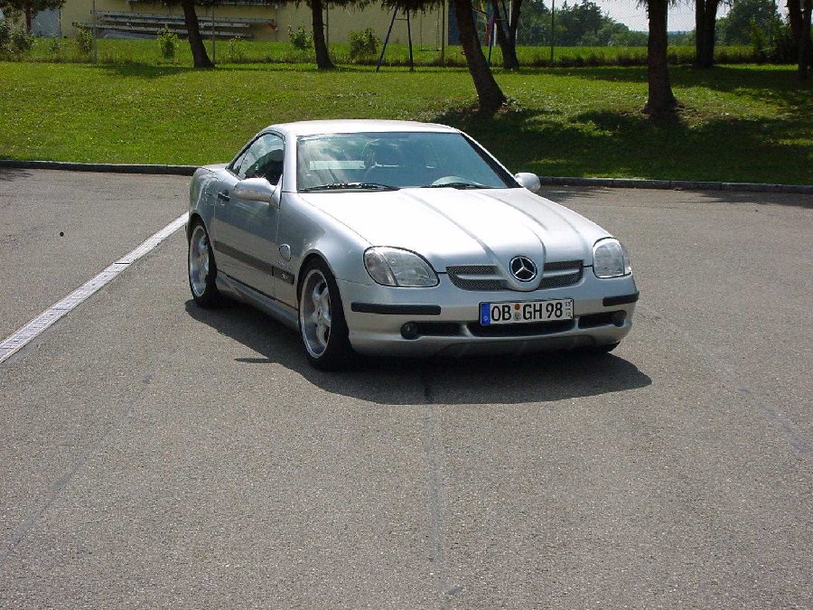 mercedes_slk_r170_Tuning_Styling_goeckelDSC02738.jpg